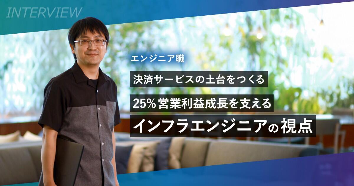 article-0164_top.jpg