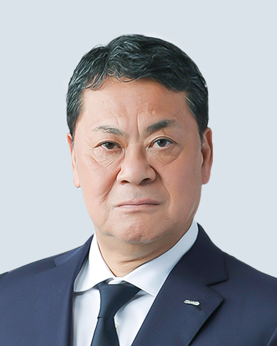 相浦 一成
