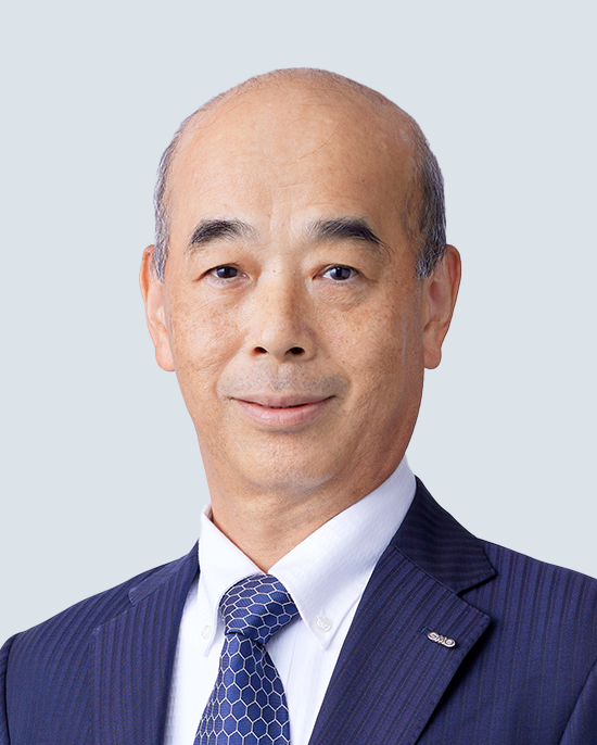 甲斐 文朗