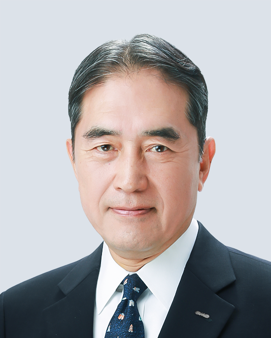 二之部 守