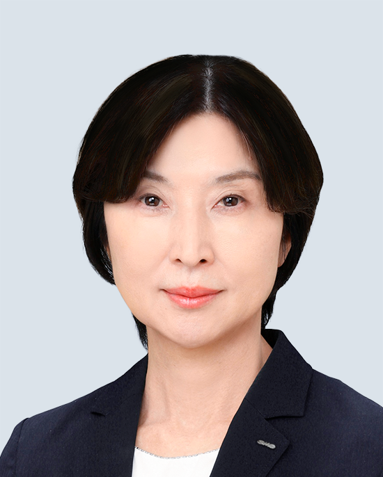 佐藤 瑞枝