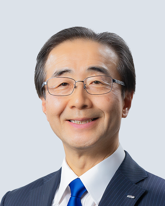 島原 隆