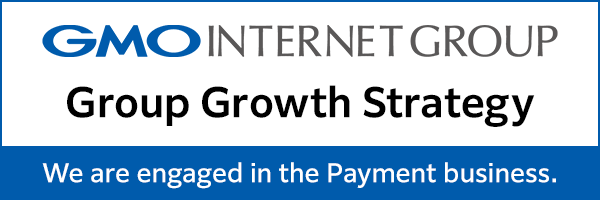 The Group's growth and business strategies