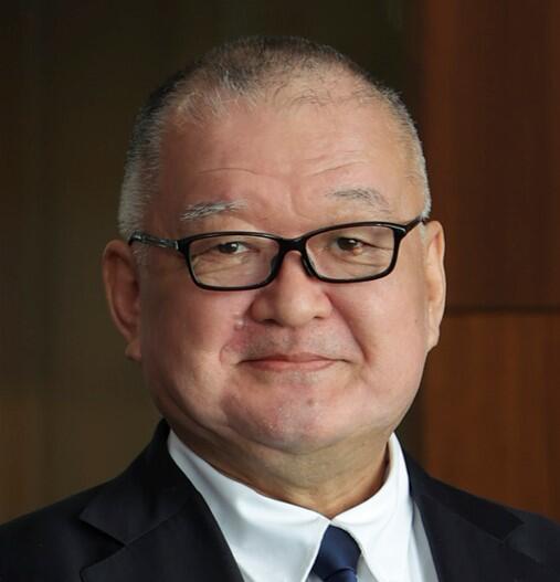 久田 雄一
