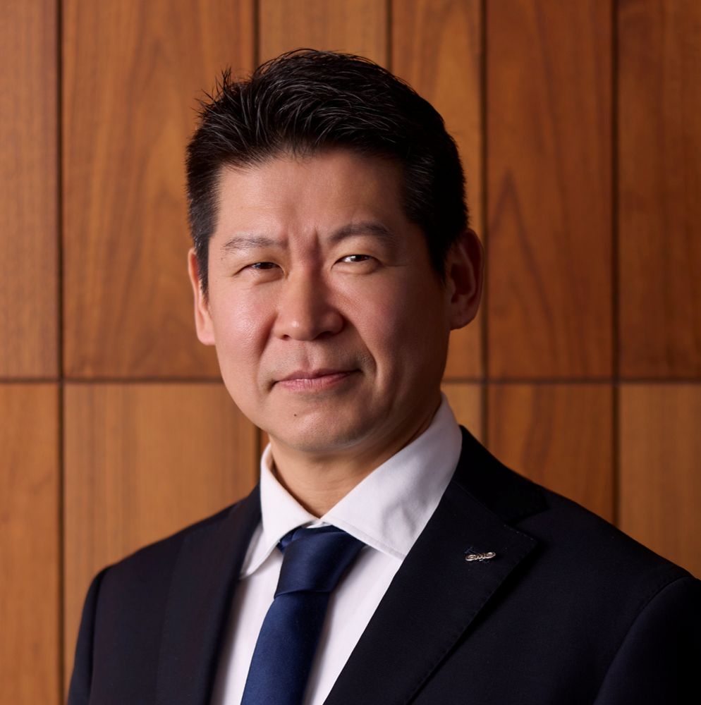 岡村 誠一