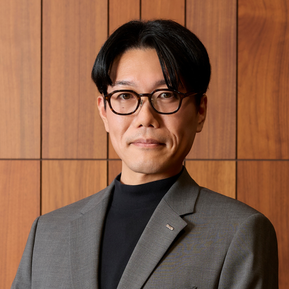 高畑 康仁