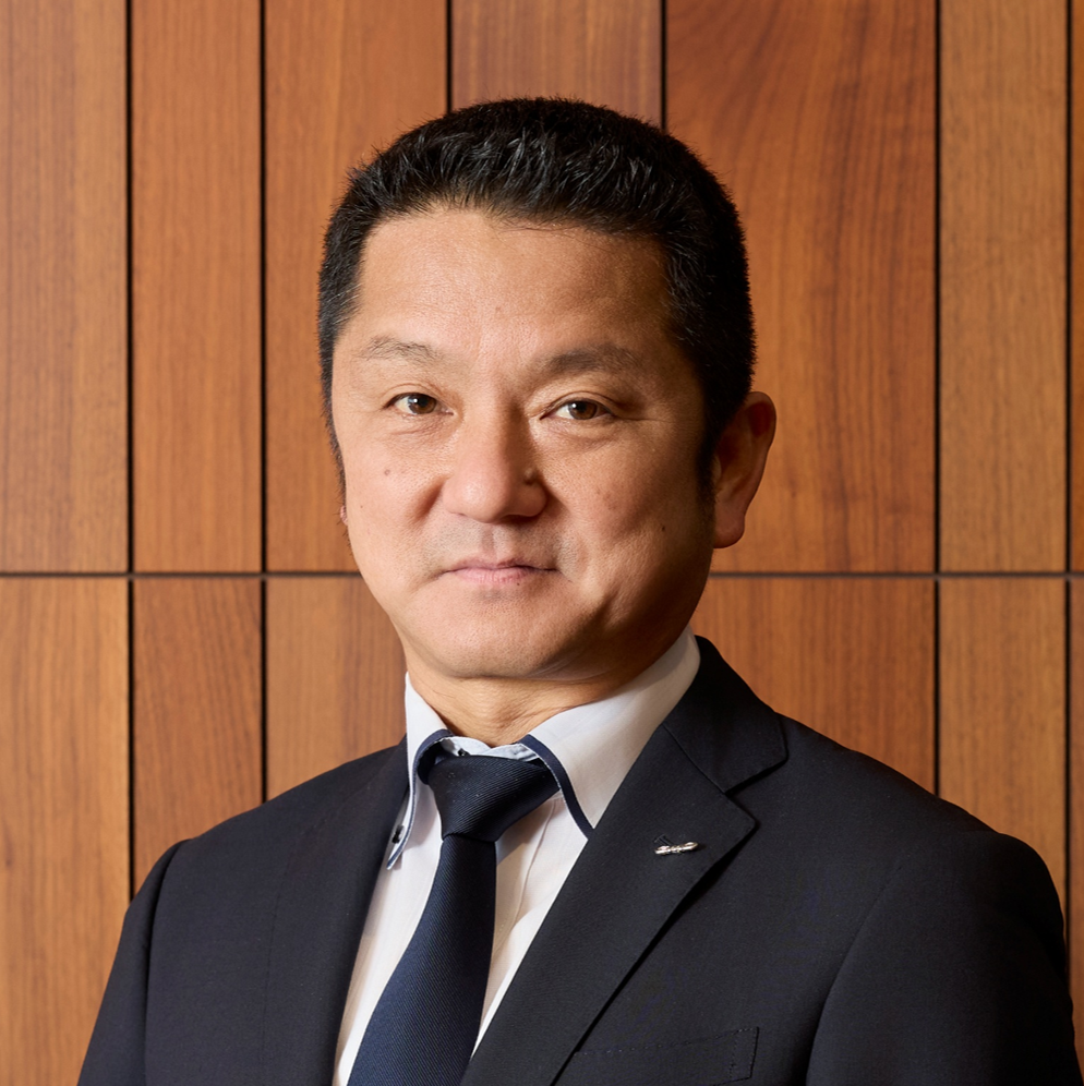 吉田 剛士