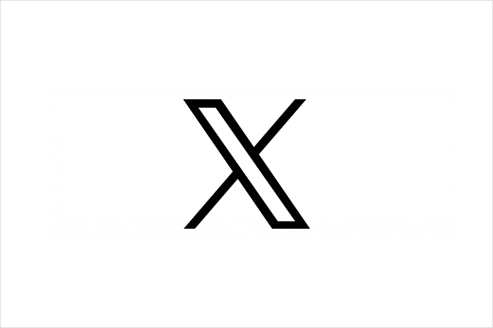 X（Twitter）広告