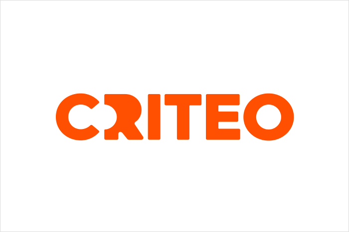 Criteo広告
