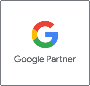Google Partner認定