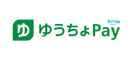 ゆうちょPay