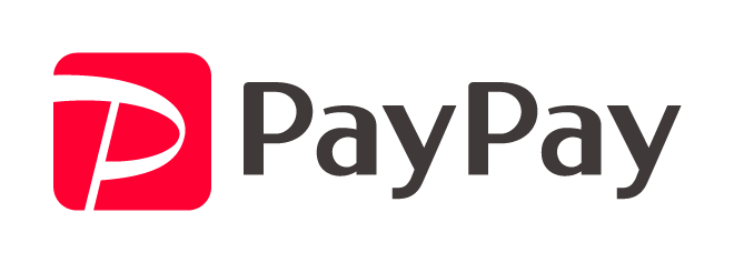 PayPay