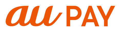 au PAY