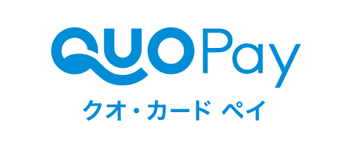 QUOカードPay