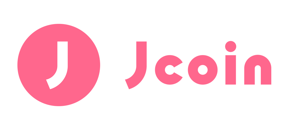 J-Coin Pay