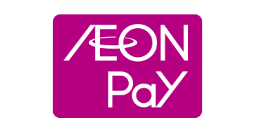 AEON Pay