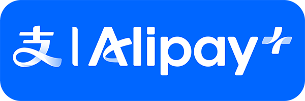 Alipay+