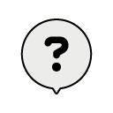 ssl_image_05_1.png
